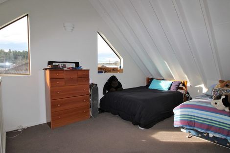 Photo of property in 13a Chicago Street, Alexandra, 9320