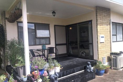 Photo of property in 8b Carr Street, Te Kamo, Whangarei, 0112