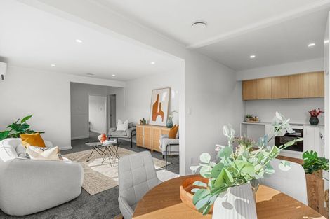 Photo of property in 262 Breezes Road, Aranui, Christchurch, 8061
