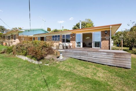 Photo of property in 28 Chaucer Street, Leamington, Cambridge, 3432