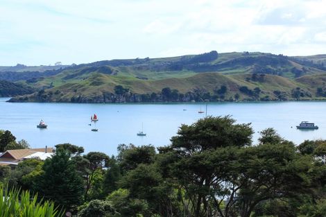 Photo of property in 18 Bay View Road, Raglan, 3225