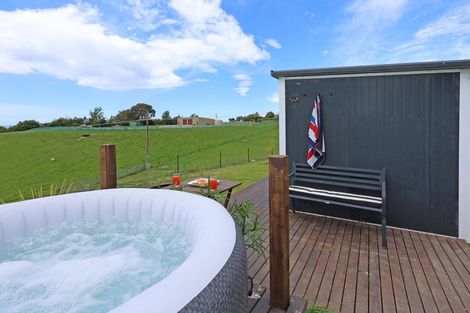 Photo of property in 231 Reservoir Road, Oamaru North, Oamaru, 9492
