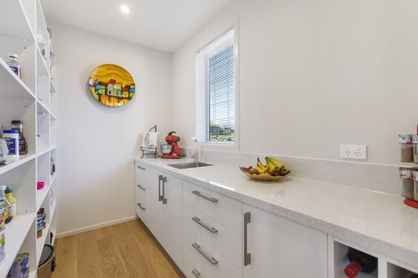 Photo of property in 22 Shortcut Road, Cromwell, 9310