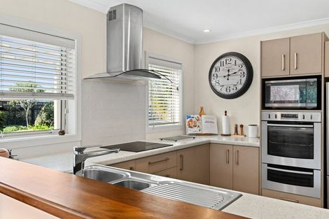 Photo of property in 48 Sussex Street, Masterton, 5810