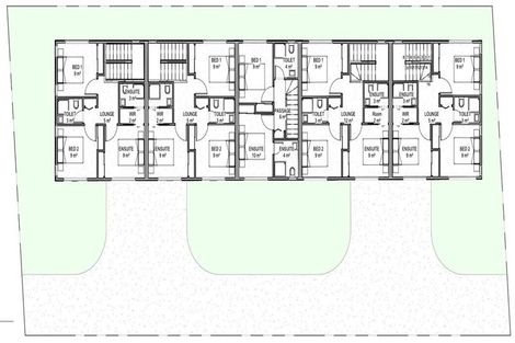 Photo of property in 35 Manse Road, Pahurehure, Papakura, 2113