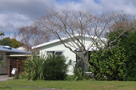 Photo of property in 4a Mahina Place, Mount Maunganui, 3116