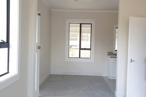 Photo of property in 26 Hutton Street, Otahuhu, Auckland, 1062