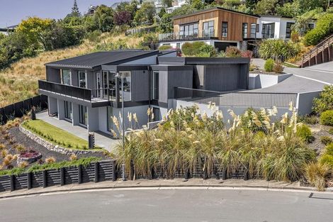 Photo of property in 20 Kiteroa Place, Cashmere, Christchurch, 8022