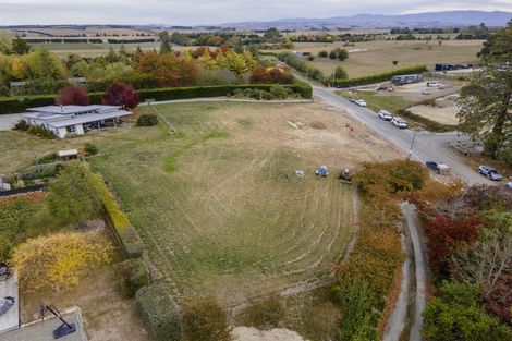 Photo of property in 21 Manse Road, Pleasant Point, 7903