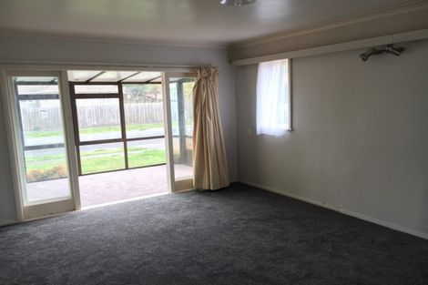 Photo of property in 89 Montgomery Crescent, Bader, Hamilton, 3206