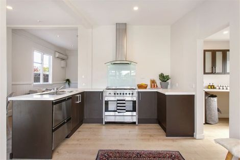 Photo of property in 8 Flockton Street, Mairehau, Christchurch, 8013