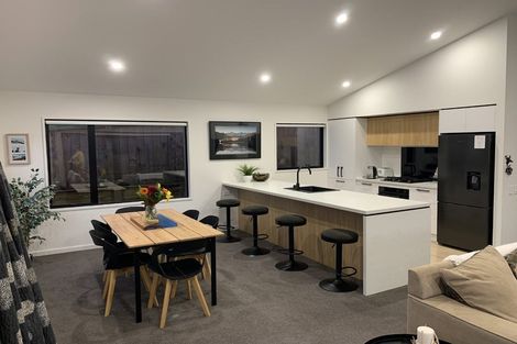 Photo of property in 18d Paterson Road, Mosgiel, 9092