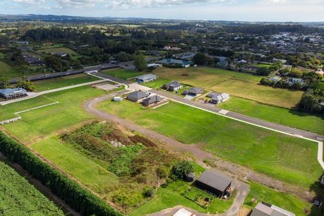 Photo of property in 373 Kerikeri Road, Kerikeri, 0230