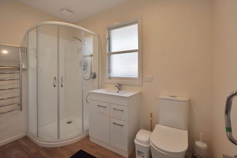 Photo of property in 69 Leeston Street, Hampstead, Ashburton, 7700