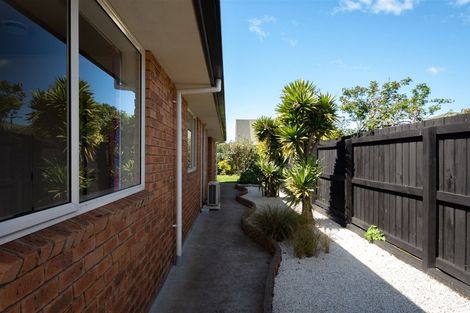 Photo of property in 34 Cashmere Grove, Witherlea, Blenheim, 7201