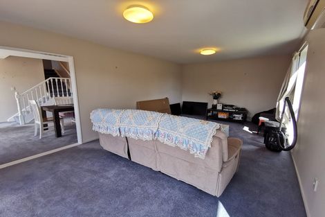 Photo of property in 19 Te Maru Place, Redwood, Christchurch, 8051