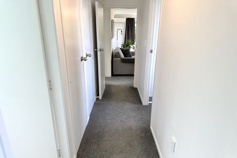 Photo of property in 36a Rothesay Place, Dinsdale, Hamilton, 3204