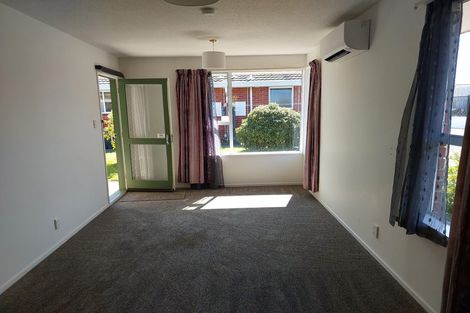Photo of property in 40 Guild Street, Richmond, Christchurch, 8013