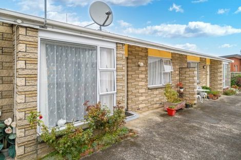 Photo of property in 3/18 Begg Street, Saint Kilda, Dunedin, 9012