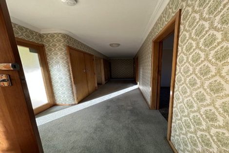 Photo of property in 26 Jellicoe Street, Greytown, 5712