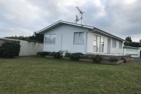 Photo of property in 3 Lilac Street, Melville, Hamilton, 3206