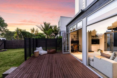 Photo of property in 24/189 Mangatawhiri Road, Omaha, Warkworth, 0986