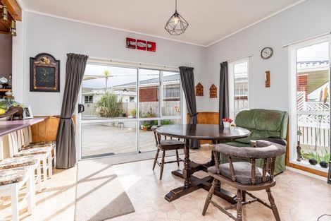Photo of property in 14 Portland Terrace, Dargaville, 0310