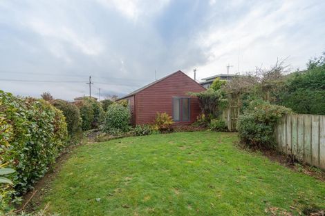 Photo of property in 80 Matai Street, Te Anau, 9600