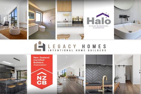 Photo of property in 5 Puka Place, Wharewaka, 3330