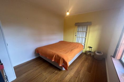 Photo of property in 13 Effingham Street, North New Brighton, Christchurch, 8083