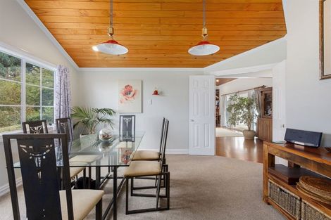 Photo of property in 46g Johnson Road, Otakiri, Whakatane, 3192