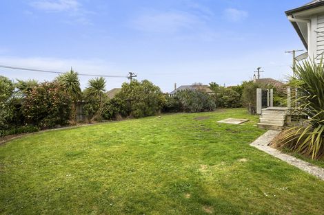 Photo of property in 15 Puketai Street, Andersons Bay, Dunedin, 9013