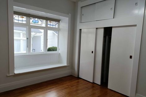 Photo of property in 28a Brentwood Avenue, Mount Eden, Auckland, 1024