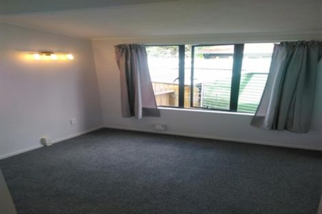 Photo of property in 4 Balmore Place, Wattle Downs, Auckland, 2103