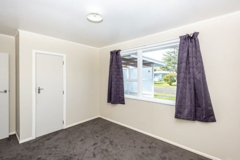 Photo of property in 24 Daphne Place, Outer Kaiti, Gisborne, 4010