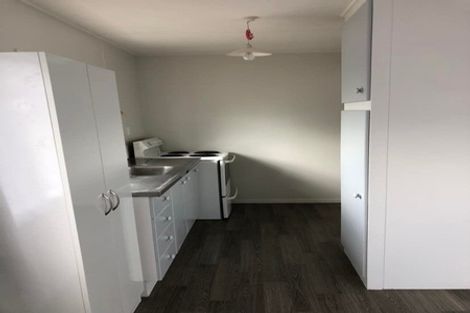 Photo of property in 23b Blomfield Street, Pukehangi, Rotorua, 3015