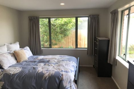 Photo of property in 1/53 Strickland Street, Sydenham, Christchurch, 8023