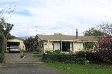 Photo of property in 120 Buffalo Road, Coromandel, 3506