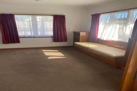 Photo of property in 194a Ngamotu Road, Spotswood, New Plymouth, 4310