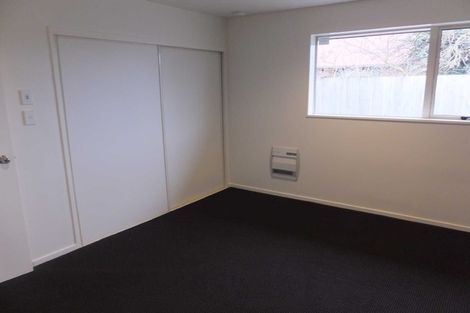 Photo of property in 301 Riccarton Road, Upper Riccarton, Christchurch, 8041