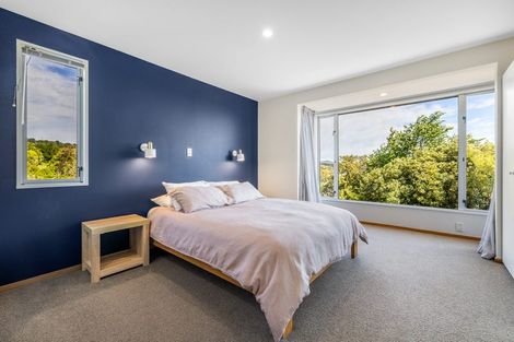Photo of property in 21b Westenra Terrace, Cashmere, Christchurch, 8022