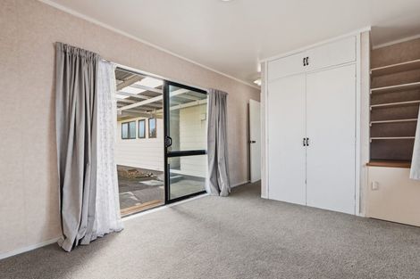 Photo of property in 21 Bayview Street, Te Puke, 3119