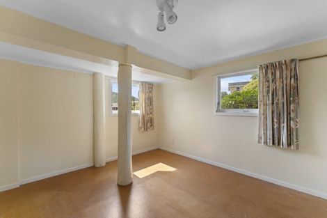 Photo of property in 12 Moana View Road, Waikawa, Picton, 7220