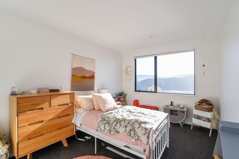 Photo of property in 60a Connell Street, Waverley, Dunedin, 9013