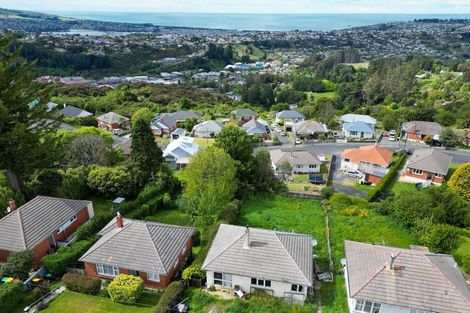 Photo of property in 63 Wray Street, Brockville, Dunedin, 9011