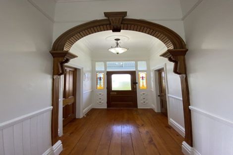 Photo of property in 67 Albert Street, Masterton, 5810