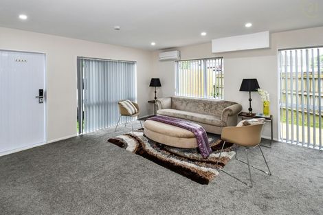Photo of property in 50d Preston Road, Clover Park, Auckland, 2023