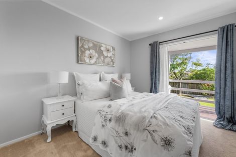 Photo of property in 12 Nedlands Place, Burswood, Auckland, 2013