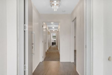 Photo of property in 44 Rawnsley Terrace, Wigram, Christchurch, 8042