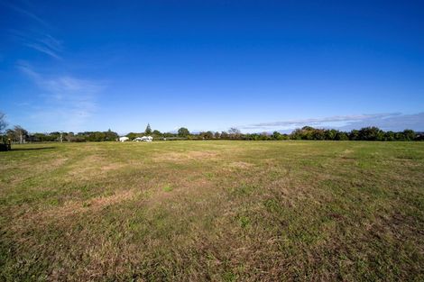 Photo of property in 25 Airport Drive, Milson, Palmerston North, 4414